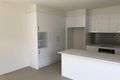 Property photo of 2/45 Whiting Street Labrador QLD 4215