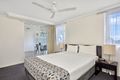 Property photo of 506/58-62 McLeod Street Cairns City QLD 4870