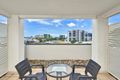 Property photo of 506/58-62 McLeod Street Cairns City QLD 4870