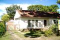 Property photo of 6 Springdale Road Wentworthville NSW 2145