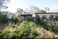 Property photo of 61 Ferndale Road Upper Ferntree Gully VIC 3156