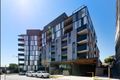 Property photo of 608/19-21 Poplar Street Box Hill VIC 3128