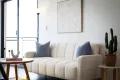 Property photo of 2408/2 Mary Street Burwood NSW 2134