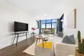 Property photo of 2408/2 Mary Street Burwood NSW 2134