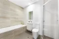 Property photo of 2408/2 Mary Street Burwood NSW 2134