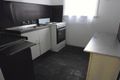 Property photo of 39 Orwell Street Blacktown NSW 2148