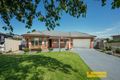 Property photo of 18 Bateman Avenue Mudgee NSW 2850