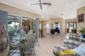 Property photo of 18 Bateman Avenue Mudgee NSW 2850