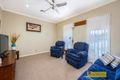 Property photo of 18 Bateman Avenue Mudgee NSW 2850