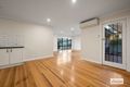 Property photo of 508 Saunders Avenue East Albury NSW 2640