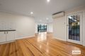 Property photo of 508 Saunders Avenue East Albury NSW 2640