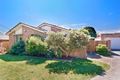 Property photo of 54 Radleigh Drive Wheelers Hill VIC 3150