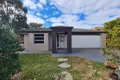 Property photo of 1 Condina Place Point Cook VIC 3030