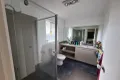 Property photo of 1 Condina Place Point Cook VIC 3030