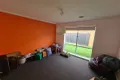 Property photo of 1 Condina Place Point Cook VIC 3030