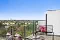 Property photo of 709/1 Roy Street Melbourne VIC 3004