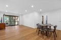 Property photo of 29/92-96 Glencoe Street Sutherland NSW 2232