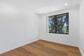 Property photo of 29/92-96 Glencoe Street Sutherland NSW 2232