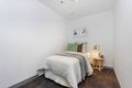 Property photo of 709/1 Roy Street Melbourne VIC 3004