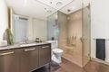 Property photo of 709/1 Roy Street Melbourne VIC 3004