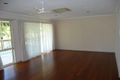 Property photo of 3 Danielle Place Buderim QLD 4556