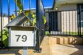 Property photo of 79 Watson Road Beeliar WA 6164