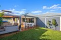 Property photo of 79 Watson Road Beeliar WA 6164