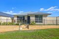 Property photo of 79 Watson Road Beeliar WA 6164