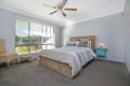 Property photo of 79 Watson Road Beeliar WA 6164