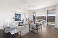 Property photo of 17 Lawrence Rise Cumbalum NSW 2478