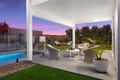 Property photo of 17 Lawrence Rise Cumbalum NSW 2478