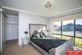 Property photo of 15 Leschenault Loop Banksia Grove WA 6031