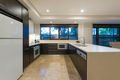 Property photo of 301/22-36 Mitre Street Port Douglas QLD 4877