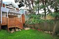 Property photo of 25 Short Street Balmain NSW 2041