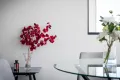 Property photo of 2408/2 Mary Street Burwood NSW 2134