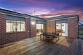 Property photo of 78 Denhams Road Koo Wee Rup VIC 3981