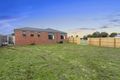 Property photo of 78 Denhams Road Koo Wee Rup VIC 3981