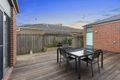 Property photo of 78 Denhams Road Koo Wee Rup VIC 3981