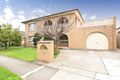 Property photo of 56 Valetta Road Kidman Park SA 5025