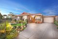 Property photo of 3 Lincoln Drive Thomastown VIC 3074