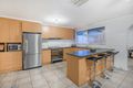 Property photo of 3 Lincoln Drive Thomastown VIC 3074