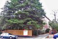 Property photo of 3/152 Alma Road St Kilda East VIC 3183