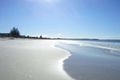 Property photo of 21 Quay Road Callala Beach NSW 2540
