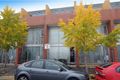 Property photo of 58 Gilles Street Adelaide SA 5000