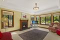 Property photo of 90 Malton Road Beecroft NSW 2119