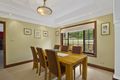 Property photo of 90 Malton Road Beecroft NSW 2119