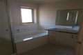 Property photo of 6 Dava Court Gladstone Park VIC 3043