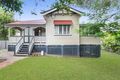 Property photo of 3 Consort Street Corinda QLD 4075