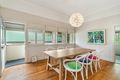 Property photo of 3 Consort Street Corinda QLD 4075