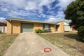 Property photo of 81 Truscott Drive Ashmont NSW 2650